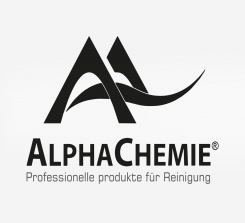 Alphachemie