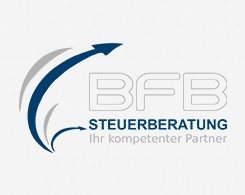 BFB Steuerberatung