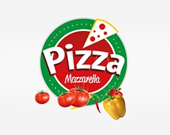 Pizzeria Mozzarella