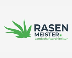 Rasen Meister