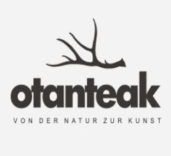 Otanteak