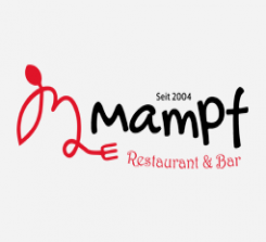 Mampf Wien